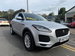 Jaguar E-PACE 2.0 P250 SUV 5dr Petrol Auto AWD Euro 6 (s/s) (249 ps) 5dr Automatic 2018