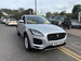 Jaguar E-PACE 2.0 P250 SUV 5dr Petrol Auto AWD Euro 6 (s/s) (249 ps) 5dr Automatic 2018