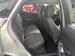 Jaguar E-PACE 2.0 P250 SUV 5dr Petrol Auto AWD Euro 6 (s/s) (249 ps) 5dr Automatic 2018