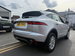 Jaguar E-PACE 2.0 P250 SUV 5dr Petrol Auto AWD Euro 6 (s/s) (249 ps) 5dr Automatic 2018