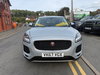 Jaguar E-PACE 2.0 P250 SUV 5dr Petrol Auto AWD Euro 6 (s/s) (249 ps) 5dr Automatic 2026