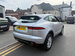 Jaguar E-PACE 2.0 P250 SUV 5dr Petrol Auto AWD Euro 6 (s/s) (249 ps) 5dr Automatic 2018