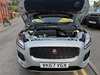 Jaguar E-PACE 2.0 P250 SUV 5dr Petrol Auto AWD Euro 6 (s/s) (249 ps) 5dr Automatic 2026