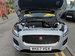 Jaguar E-PACE 2.0 P250 SUV 5dr Petrol Auto AWD Euro 6 (s/s) (249 ps) 5dr Automatic 2018
