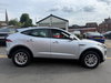 Jaguar E-PACE 2.0 P250 SUV 5dr Petrol Auto AWD Euro 6 (s/s) (249 ps) 5dr Automatic 2026