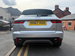 Jaguar E-PACE 2.0 P250 SUV 5dr Petrol Auto AWD Euro 6 (s/s) (249 ps) 5dr Automatic 2018