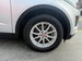 Jaguar E-PACE 2.0 P250 SUV 5dr Petrol Auto AWD Euro 6 (s/s) (249 ps) 5dr Automatic 2018