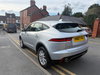 Jaguar E-PACE 2.0 P250 SUV 5dr Petrol Auto AWD Euro 6 (s/s) (249 ps) 5dr Automatic 2026