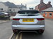 Jaguar E-PACE 2.0 P250 SUV 5dr Petrol Auto AWD Euro 6 (s/s) (249 ps) 5dr Automatic 2018