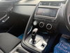 Jaguar E-PACE 2.0 P250 SUV 5dr Petrol Auto AWD Euro 6 (s/s) (249 ps) 5dr Automatic 2026