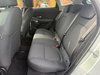 Jaguar E-PACE 2.0 P250 SUV 5dr Petrol Auto AWD Euro 6 (s/s) (249 ps) 5dr Automatic 2026