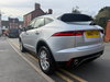 Jaguar E-PACE 2.0 P250 SUV 5dr Petrol Auto AWD Euro 6 (s/s) (249 ps) 5dr Automatic 2026