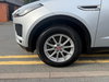 Jaguar E-PACE 2.0 P250 SUV 5dr Petrol Auto AWD Euro 6 (s/s) (249 ps) 5dr Automatic 2026