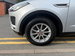 Jaguar E-PACE 2.0 P250 SUV 5dr Petrol Auto AWD Euro 6 (s/s) (249 ps) 5dr Automatic 2018