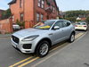 Jaguar E-PACE 2.0 P250 SUV 5dr Petrol Auto AWD Euro 6 (s/s) (249 ps) 5dr Automatic 2026