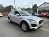 Jaguar E-PACE 2.0 P250 SUV 5dr Petrol Auto AWD Euro 6 (s/s) (249 ps) 5dr Automatic 2026