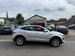 Jaguar E-PACE 2.0 P250 SUV 5dr Petrol Auto AWD Euro 6 (s/s) (249 ps) 5dr Automatic 2018