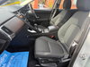 Jaguar E-PACE 2.0 P250 SUV 5dr Petrol Auto AWD Euro 6 (s/s) (249 ps) 5dr Automatic 2026