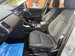 Jaguar E-PACE 2.0 P250 SUV 5dr Petrol Auto AWD Euro 6 (s/s) (249 ps) 5dr Automatic 2018
