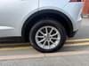 Jaguar E-PACE 2.0 P250 SUV 5dr Petrol Auto AWD Euro 6 (s/s) (249 ps) 5dr Automatic 2026