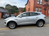 Jaguar E-PACE 2.0 P250 SUV 5dr Petrol Auto AWD Euro 6 (s/s) (249 ps) 5dr Automatic 2026