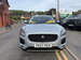Jaguar E-PACE 2.0 P250 SUV 5dr Petrol Auto AWD Euro 6 (s/s) (249 ps) 5dr Automatic 2018