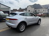 Jaguar E-PACE 2.0 P250 SUV 5dr Petrol Auto AWD Euro 6 (s/s) (249 ps) 5dr Automatic 2026