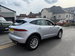 Jaguar E-PACE 2.0 P250 SUV 5dr Petrol Auto AWD Euro 6 (s/s) (249 ps) 5dr Automatic 2018