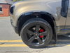 Land Rover DEFENDER 110 3.0 D250 MHEV X-Dynamic HSE SUV 5dr Diesel Auto 4WD Euro 6 (s/s) (250 ps) 5dr Automatic 2026