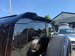 Land Rover DEFENDER 110 3.0 D250 MHEV X-Dynamic HSE SUV 5dr Diesel Auto 4WD Euro 6 (s/s) (250 ps) 5dr Automatic 2023