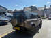 Land Rover DEFENDER 110 3.0 D250 MHEV X-Dynamic HSE SUV 5dr Diesel Auto 4WD Euro 6 (s/s) (250 ps) 5dr Automatic 2023