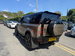 Land Rover DEFENDER 110 3.0 D250 MHEV X-Dynamic HSE SUV 5dr Diesel Auto 4WD Euro 6 (s/s) (250 ps) 5dr Automatic 2023