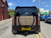 Land Rover DEFENDER 110 3.0 D250 MHEV X-Dynamic HSE SUV 5dr Diesel Auto 4WD Euro 6 (s/s) (250 ps) 5dr Automatic 2023