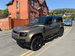 Land Rover DEFENDER 110 3.0 D250 MHEV X-Dynamic HSE SUV 5dr Diesel Auto 4WD Euro 6 (s/s) (250 ps) 5dr Automatic 2023