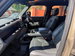 Land Rover DEFENDER 110 3.0 D250 MHEV X-Dynamic HSE SUV 5dr Diesel Auto 4WD Euro 6 (s/s) (250 ps) 5dr Automatic 2023