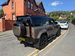 Land Rover DEFENDER 110 3.0 D250 MHEV X-Dynamic HSE SUV 5dr Diesel Auto 4WD Euro 6 (s/s) (250 ps) 5dr Automatic 2023