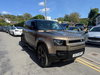 Land Rover DEFENDER 110 3.0 D250 MHEV X-Dynamic HSE SUV 5dr Diesel Auto 4WD Euro 6 (s/s) (250 ps) 5dr Automatic 2026