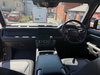 Land Rover DEFENDER 110 3.0 D250 MHEV X-Dynamic HSE SUV 5dr Diesel Auto 4WD Euro 6 (s/s) (250 ps) 5dr Automatic 2026