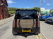 Land Rover DEFENDER 110 3.0 D250 MHEV X-Dynamic HSE SUV 5dr Diesel Auto 4WD Euro 6 (s/s) (250 ps) 5dr Automatic 2023