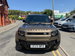 Land Rover DEFENDER 110 3.0 D250 MHEV X-Dynamic HSE SUV 5dr Diesel Auto 4WD Euro 6 (s/s) (250 ps) 5dr Automatic 2023