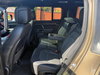 Land Rover DEFENDER 110 3.0 D250 MHEV X-Dynamic HSE SUV 5dr Diesel Auto 4WD Euro 6 (s/s) (250 ps) 5dr Automatic 2026