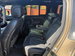 Land Rover DEFENDER 110 3.0 D250 MHEV X-Dynamic HSE SUV 5dr Diesel Auto 4WD Euro 6 (s/s) (250 ps) 5dr Automatic 2023