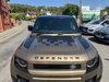 Land Rover DEFENDER 110 3.0 D250 MHEV X-Dynamic HSE SUV 5dr Diesel Auto 4WD Euro 6 (s/s) (250 ps) 5dr Automatic 2026