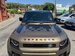 Land Rover DEFENDER 110 3.0 D250 MHEV X-Dynamic HSE SUV 5dr Diesel Auto 4WD Euro 6 (s/s) (250 ps) 5dr Automatic 2023