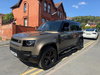 Land Rover DEFENDER 110 3.0 D250 MHEV X-Dynamic HSE SUV 5dr Diesel Auto 4WD Euro 6 (s/s) (250 ps) 5dr Automatic 2026