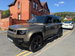 Land Rover DEFENDER 110 3.0 D250 MHEV X-Dynamic HSE SUV 5dr Diesel Auto 4WD Euro 6 (s/s) (250 ps) 5dr Automatic 2023
