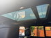 Land Rover DEFENDER 110 3.0 D250 MHEV X-Dynamic HSE SUV 5dr Diesel Auto 4WD Euro 6 (s/s) (250 ps) 5dr Automatic 2023