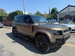 Land Rover DEFENDER 110 3.0 D250 MHEV X-Dynamic HSE SUV 5dr Diesel Auto 4WD Euro 6 (s/s) (250 ps) 5dr Automatic 2023