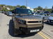 Land Rover DEFENDER 110 3.0 D250 MHEV X-Dynamic HSE SUV 5dr Diesel Auto 4WD Euro 6 (s/s) (250 ps) 5dr Automatic 2023
