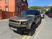 Land Rover DEFENDER 110 3.0 D250 MHEV X-Dynamic HSE SUV 5dr Diesel Auto 4WD Euro 6 (s/s) (250 ps) 5dr Automatic 2023